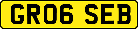GR06SEB
