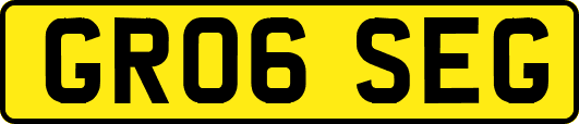 GR06SEG
