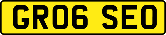 GR06SEO