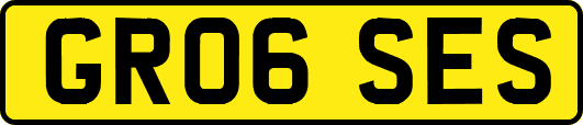 GR06SES