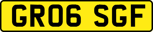 GR06SGF