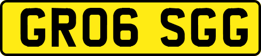 GR06SGG