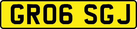 GR06SGJ