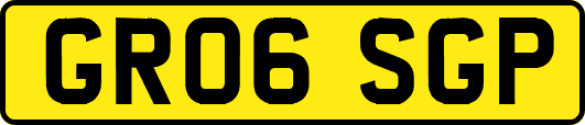 GR06SGP