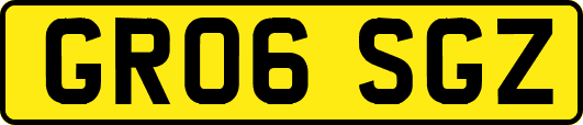 GR06SGZ