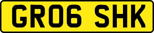 GR06SHK