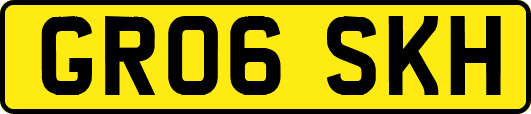 GR06SKH