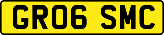 GR06SMC