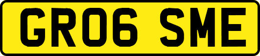 GR06SME