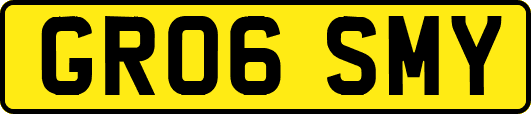 GR06SMY
