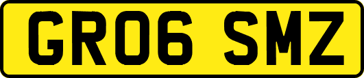 GR06SMZ