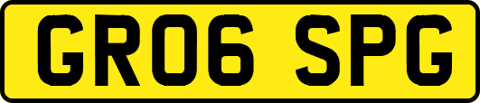 GR06SPG