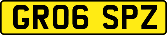 GR06SPZ