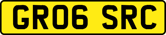 GR06SRC