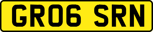 GR06SRN