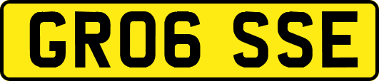 GR06SSE