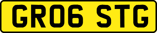 GR06STG