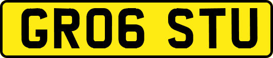 GR06STU