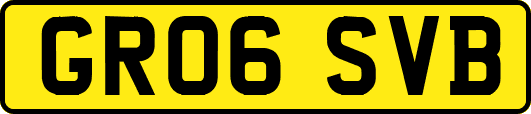 GR06SVB