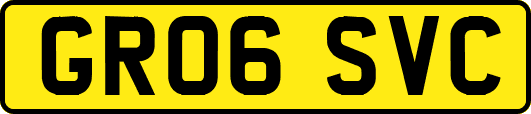 GR06SVC
