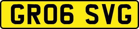 GR06SVG