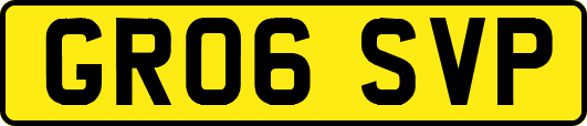 GR06SVP
