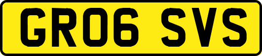 GR06SVS