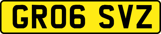 GR06SVZ