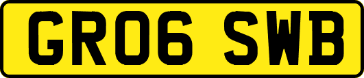 GR06SWB
