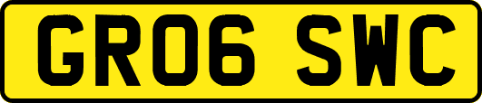 GR06SWC