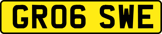 GR06SWE