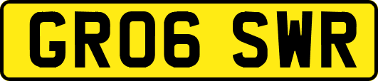 GR06SWR