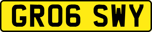 GR06SWY
