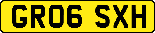 GR06SXH
