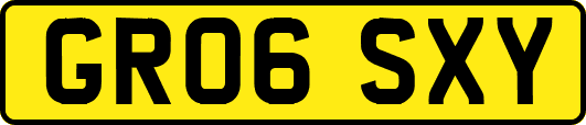 GR06SXY