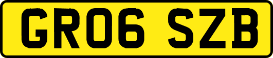 GR06SZB