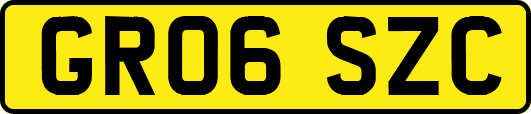 GR06SZC