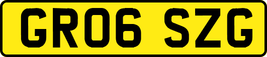 GR06SZG