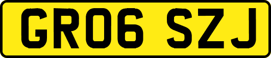 GR06SZJ