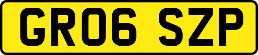 GR06SZP