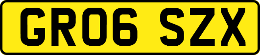 GR06SZX
