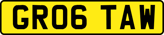 GR06TAW