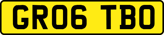 GR06TBO