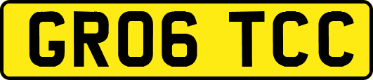 GR06TCC