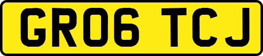 GR06TCJ
