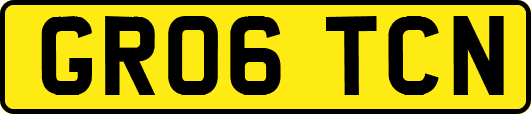 GR06TCN