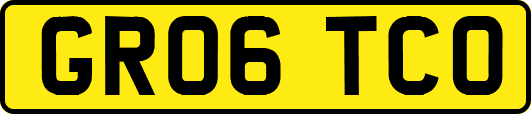 GR06TCO