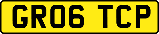 GR06TCP