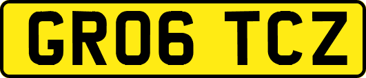 GR06TCZ