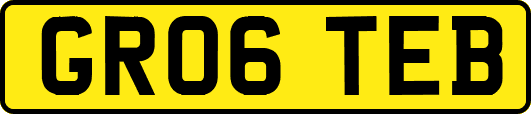 GR06TEB